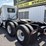 2006-kenworth-t300-image-7