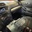2016-ford-explorer-image-20