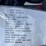 unused-2025-spirit-mini-golf-cart-image-14