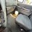 #22942-•-2005-freightliner-image-57