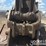 volvo-ec340dl-image-34