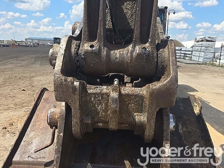 volvo-ec340dl-image-34