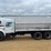 international-4900-image-3