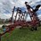 case-ih-4300-image-1