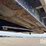 2015-doonan-step-deck-trailer-(jn2839)-image-30