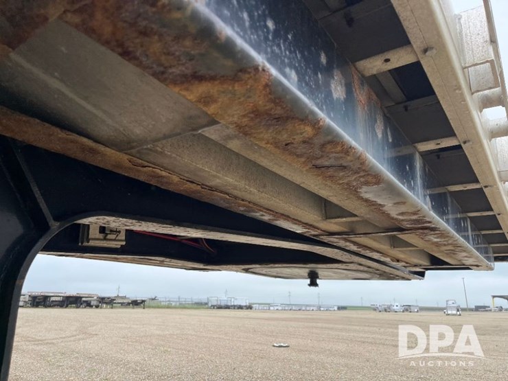 2015-doonan-step-deck-trailer-(jn2839)-image-30