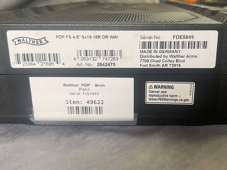 #4522-•-walther-pdp-9mm-luger-pistol,-sn:-fde5849-image-21