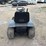 craftsman-ii-42in-riding-mower-image-14