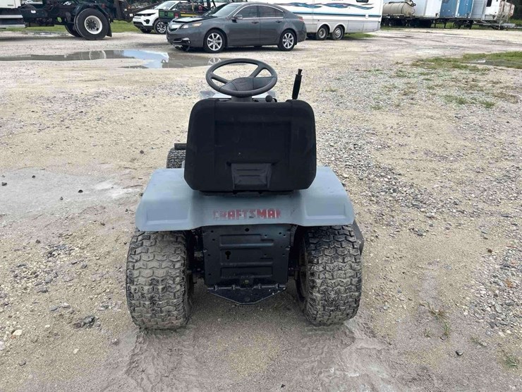 craftsman-ii-42in-riding-mower-image-14