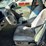 2008-volvo-xc90-image-12
