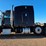 2015-peterbilt-389-image-8