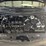 2016-ford-explorer-image-14