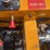 sdld25-crawler-dumper-image-18