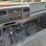 2000-ford-f550-image-50