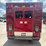 2009-freightliner-m2-106-medtec-ambulance-image-31