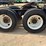 2016-(inoperable)-freightliner-sd122-image-10