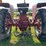 farmall-656-image-6
