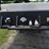 2002-landoll-44380-image-24