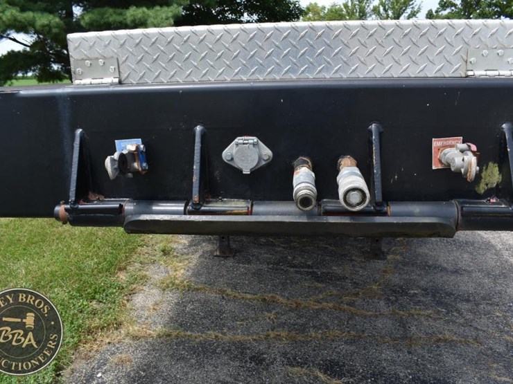 2002-landoll-44380-image-24