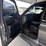 2015-ford-expedition-image-22