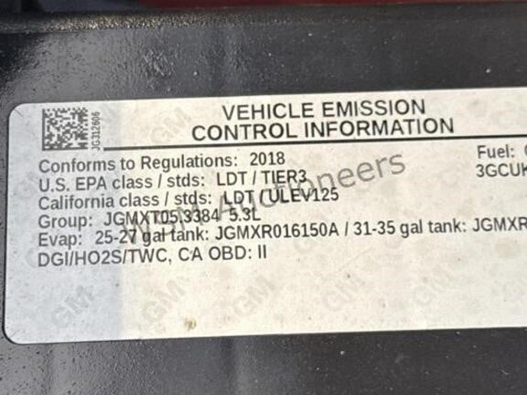 2018-chevrolet-silverado-1500-image-12