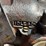 marvel-schebler-dltx-53-carburetor-image-2