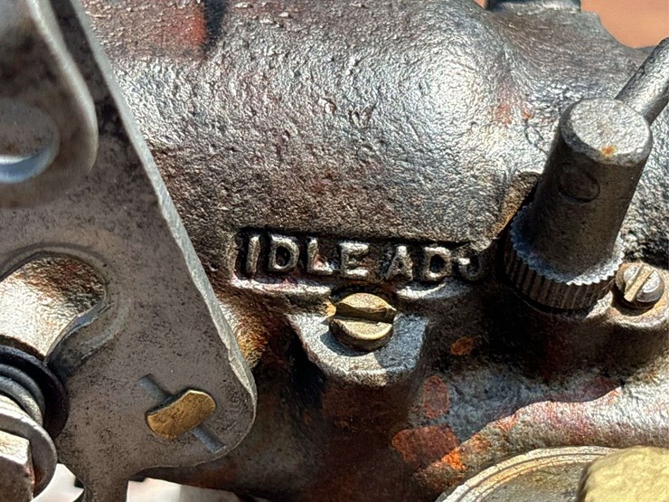 marvel-schebler-dltx-53-carburetor-image-2