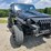 2021-jeep-wrangler-image-28