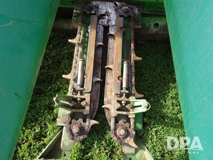 1995-john-deere-693-image-26