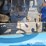 new-holland-tn75a-image-24