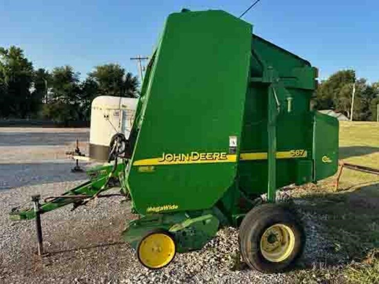 john-deere-567-image-20