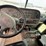 2013-peterbilt-388-image-14