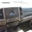 2017-ford-f250-xl-image-10