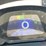 2025-star-ev-capella-electric-golf-cart-image-12