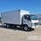 2019-hino-195-image-7