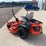 2023-ariens-91161-zero-turn-mower-image-6