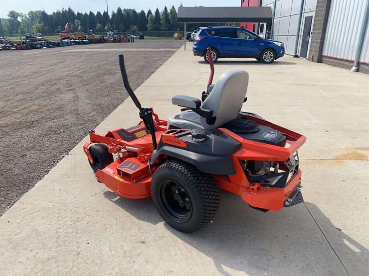 2023-ariens-91161-zero-turn-mower-image-6