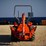 kubota-b8200-image-6