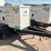 doosan-g25-image-2