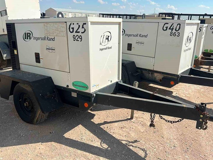 doosan-g25-image-2