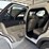 2011-ford-explorer-xlt-image-25