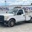 2015-ford-f250-image-1