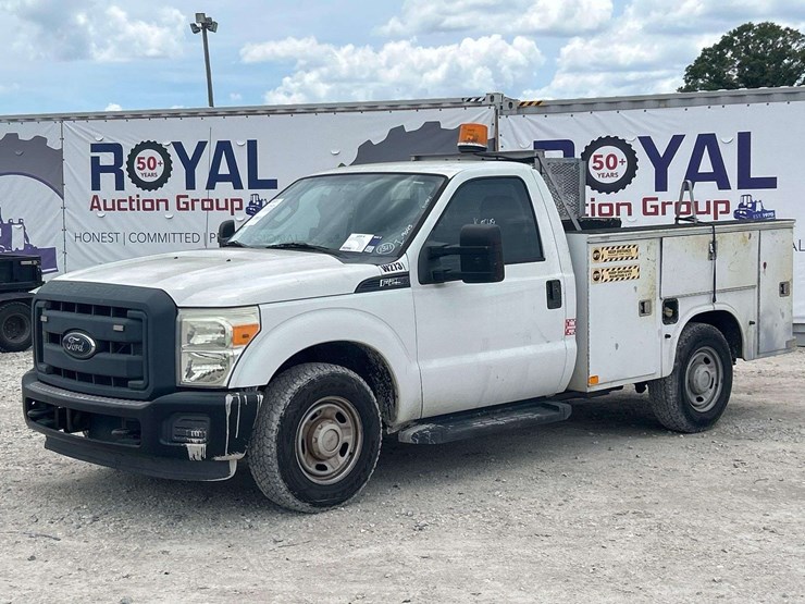 2015-ford-f250-image-1