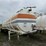 2014-troxell-130bbl-image-2