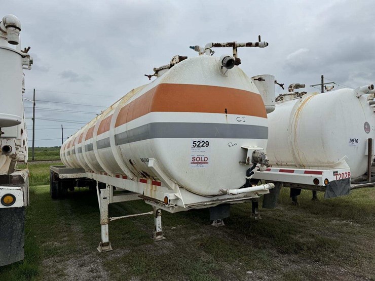 2014-troxell-130bbl-image-2