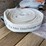 #4746-•-new-2"-fire-hose-image-3