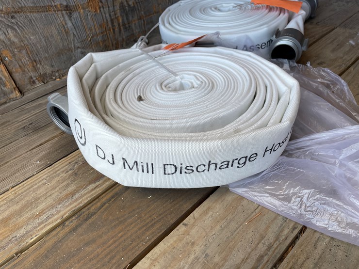 #4746-•-new-2"-fire-hose-image-3