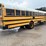 2004-ic-corporation-3000ic-school-bus-image-3