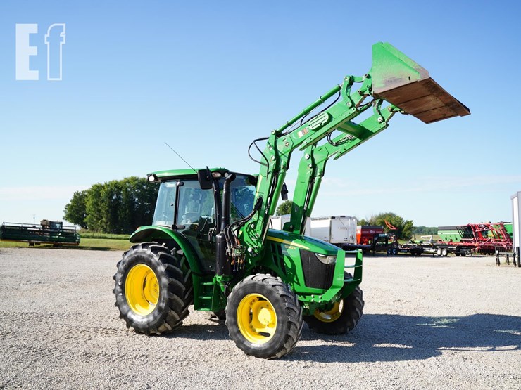 2017-john-deere-5090r-image-47