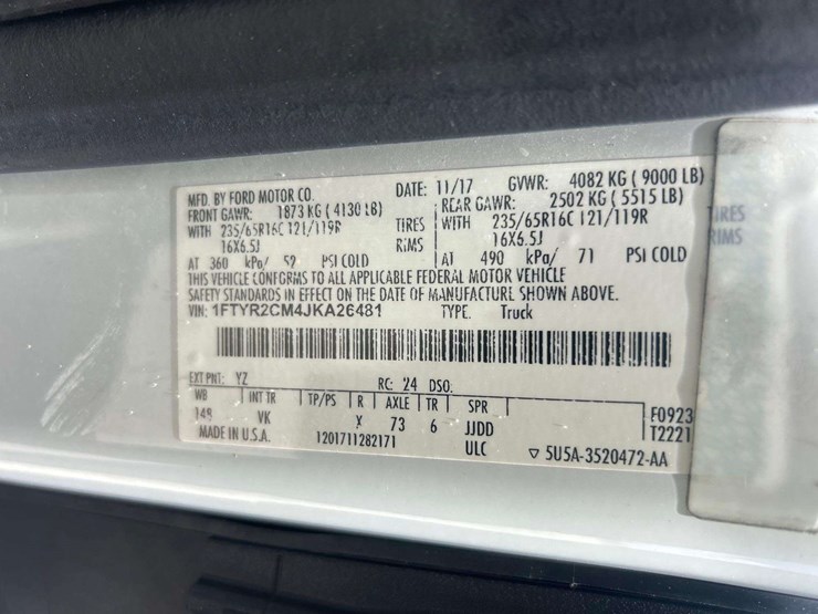 2018-ford-transit-image-5